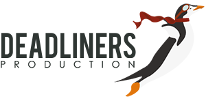 logo-deadliners-production-300