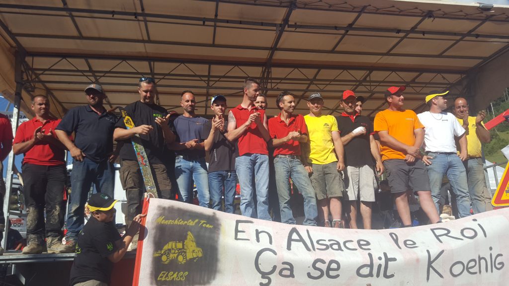 Classement du 7eme concours de débardage 3 20170625 180022