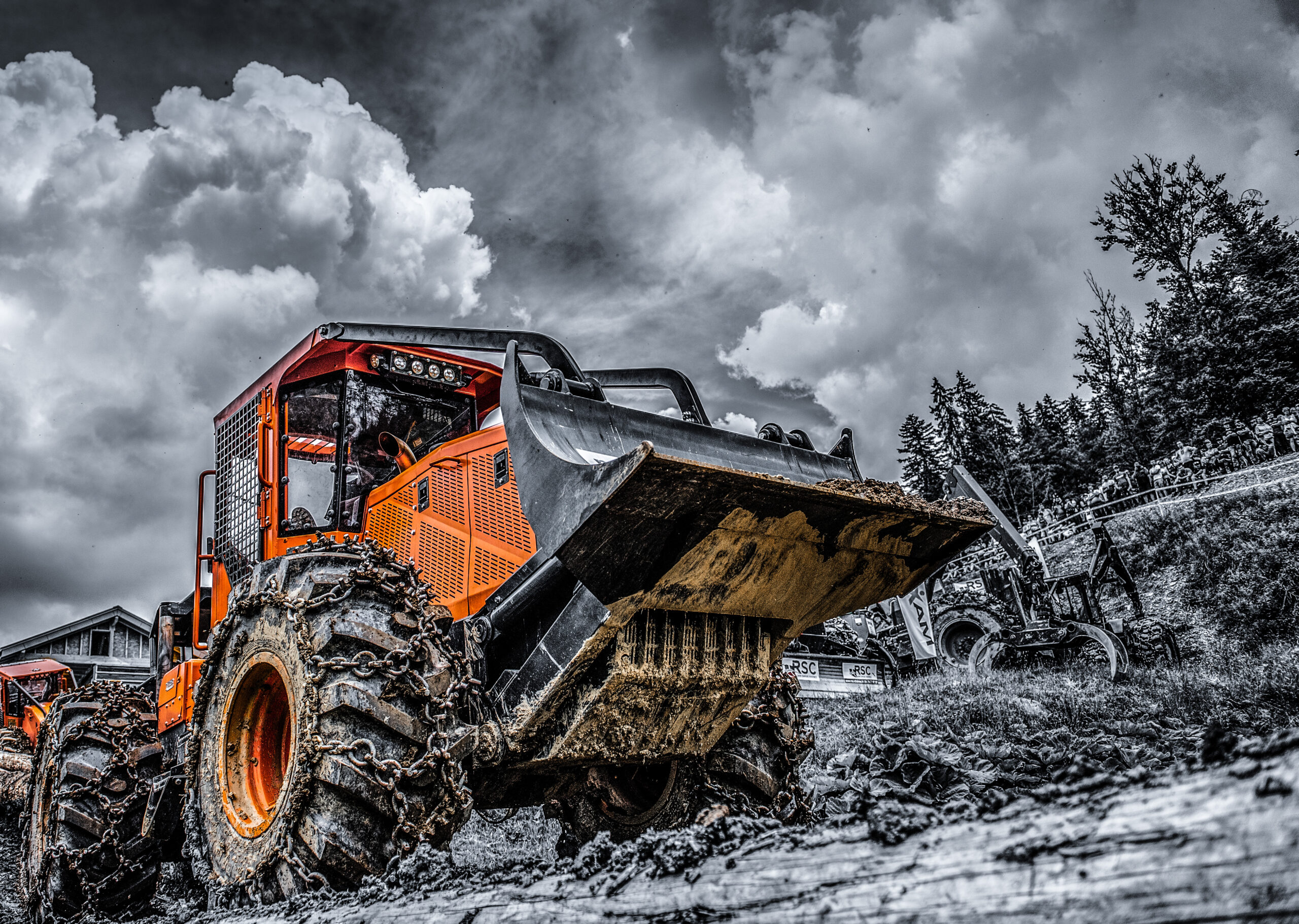 Sans titre 2 3 scaled