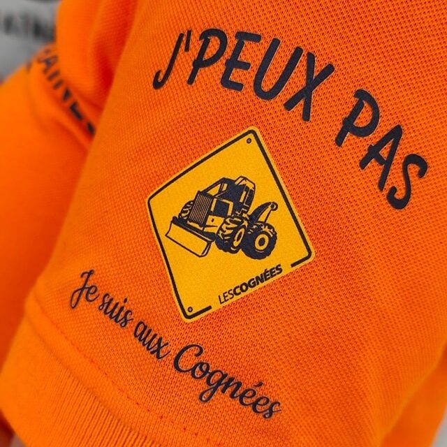 615401215 1342697827897720 6477797754454398723 n 4 edited