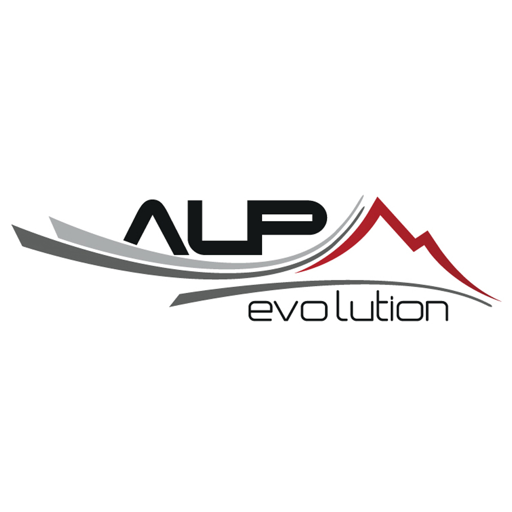 ALP EVO