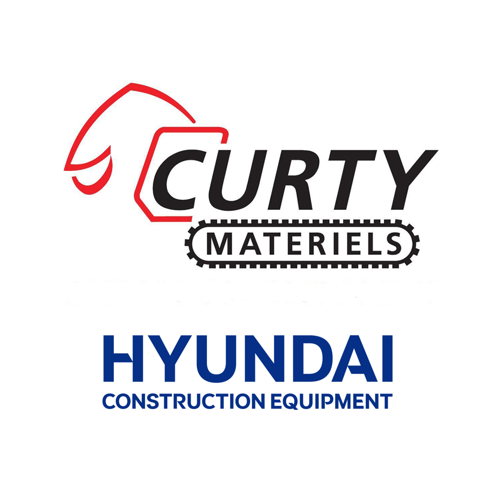 CURTY HYUNDAI