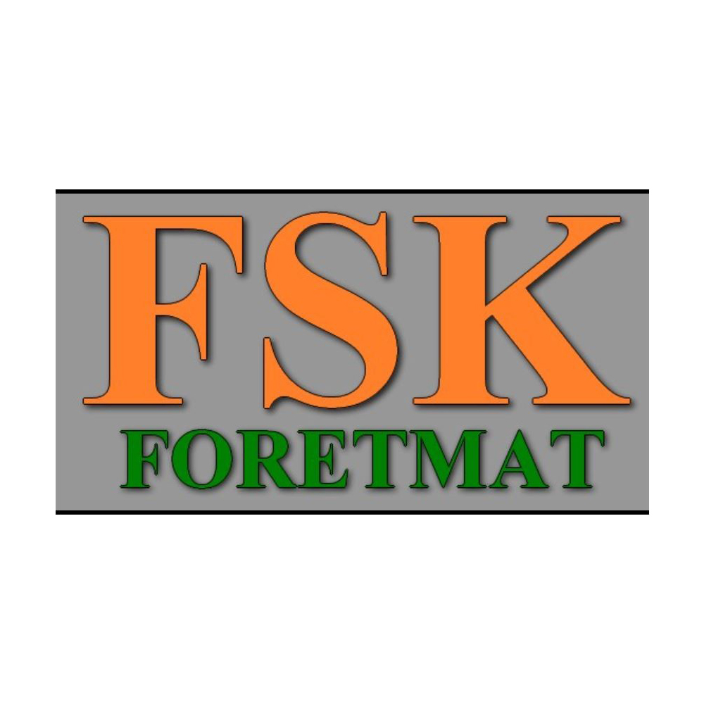 FSK