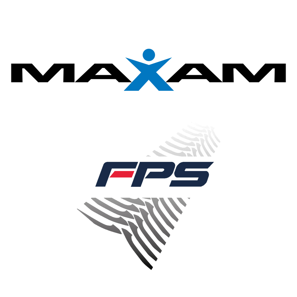 MAXAM FPS