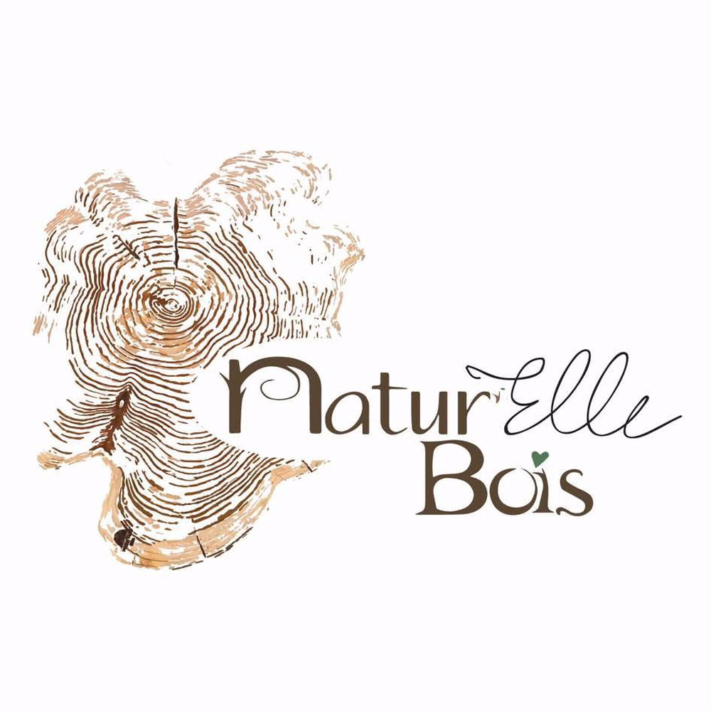 NATURELLE BOIS