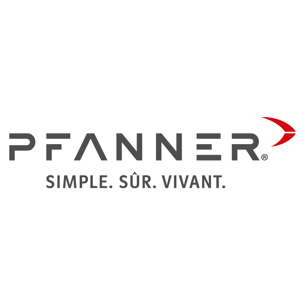PFANNER