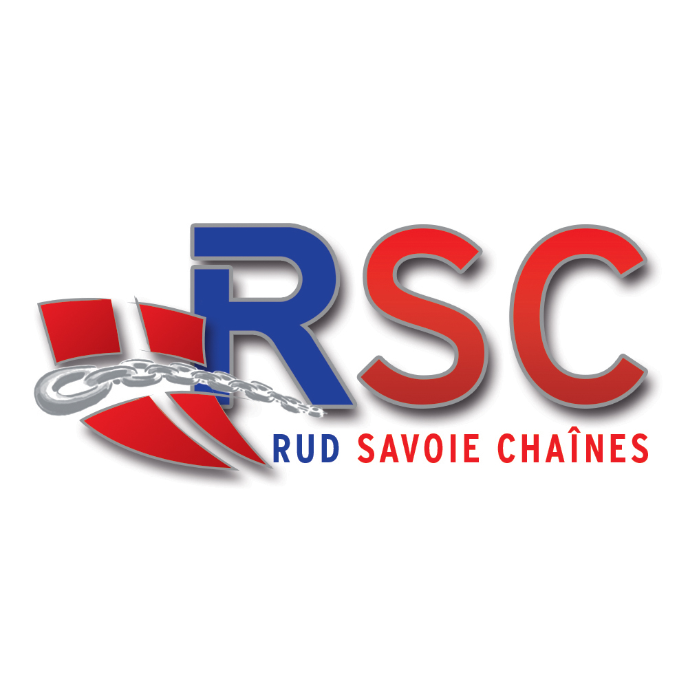 RSC 1