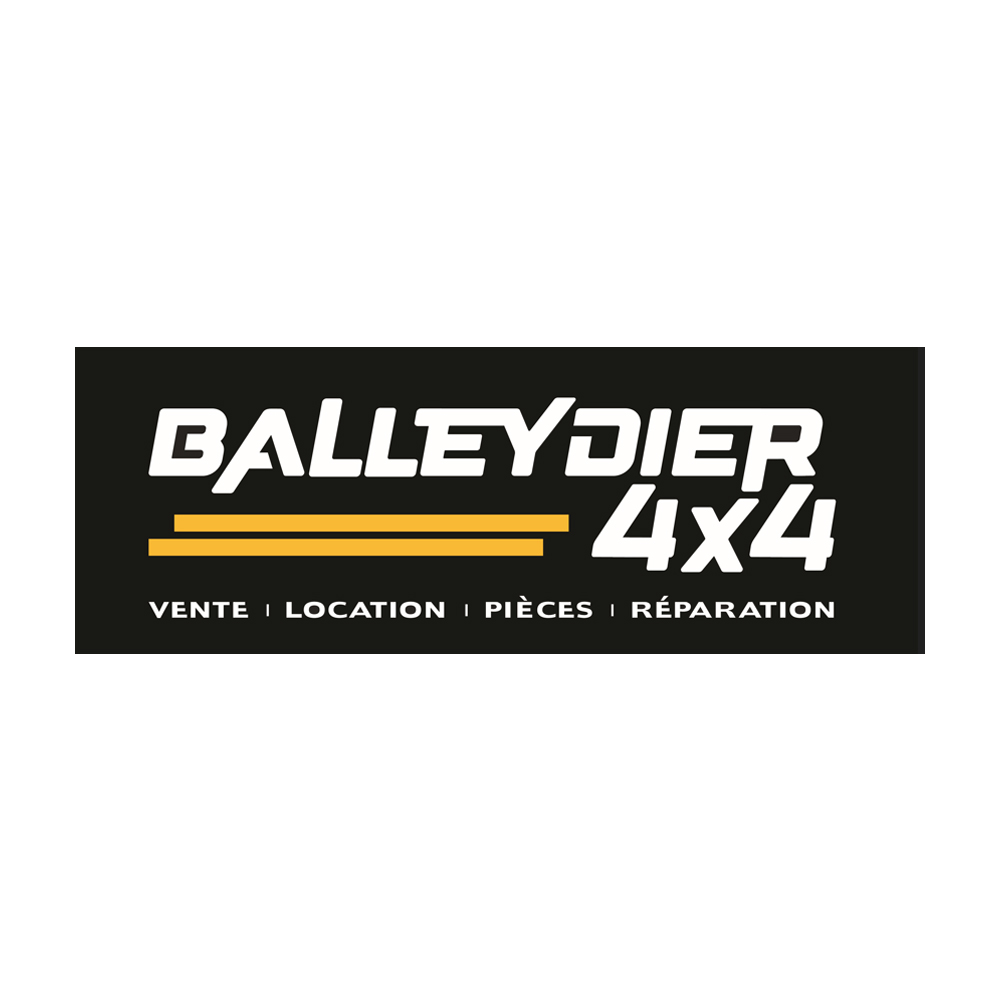 BALLEYDIER