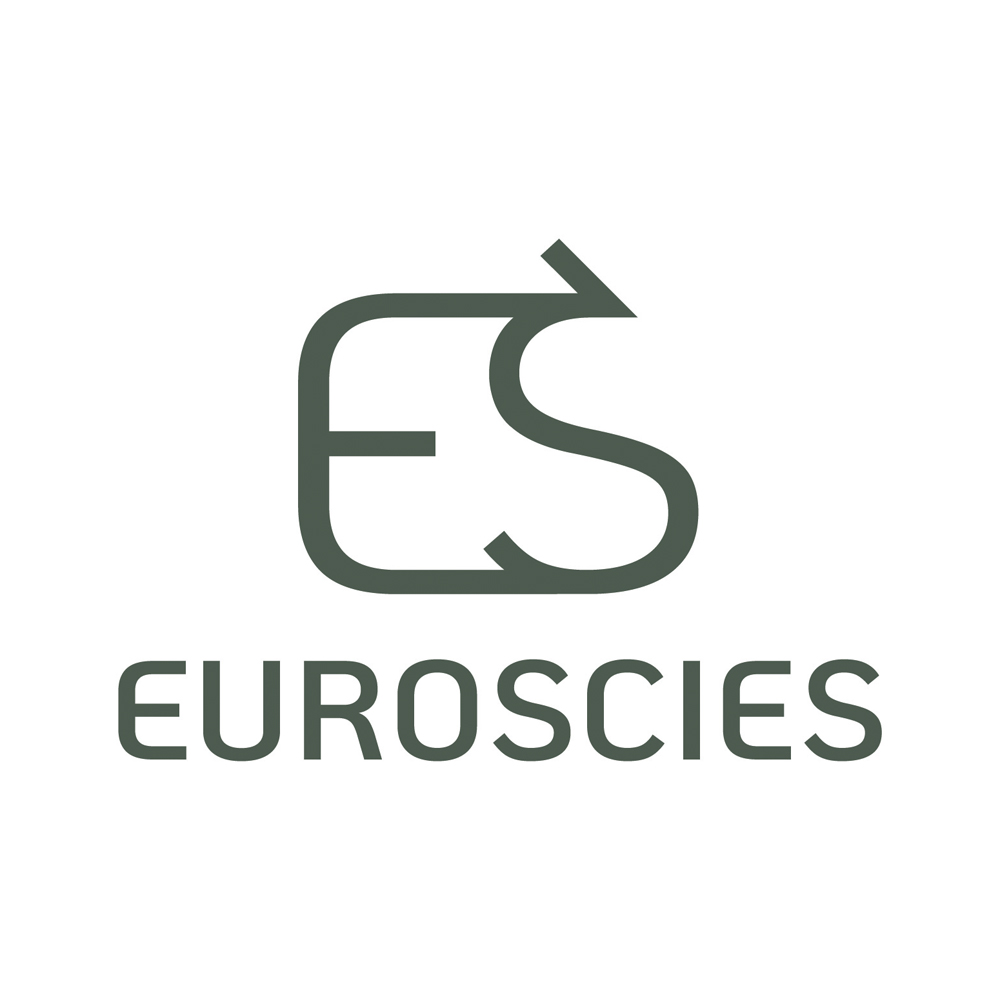 EUROSCIES