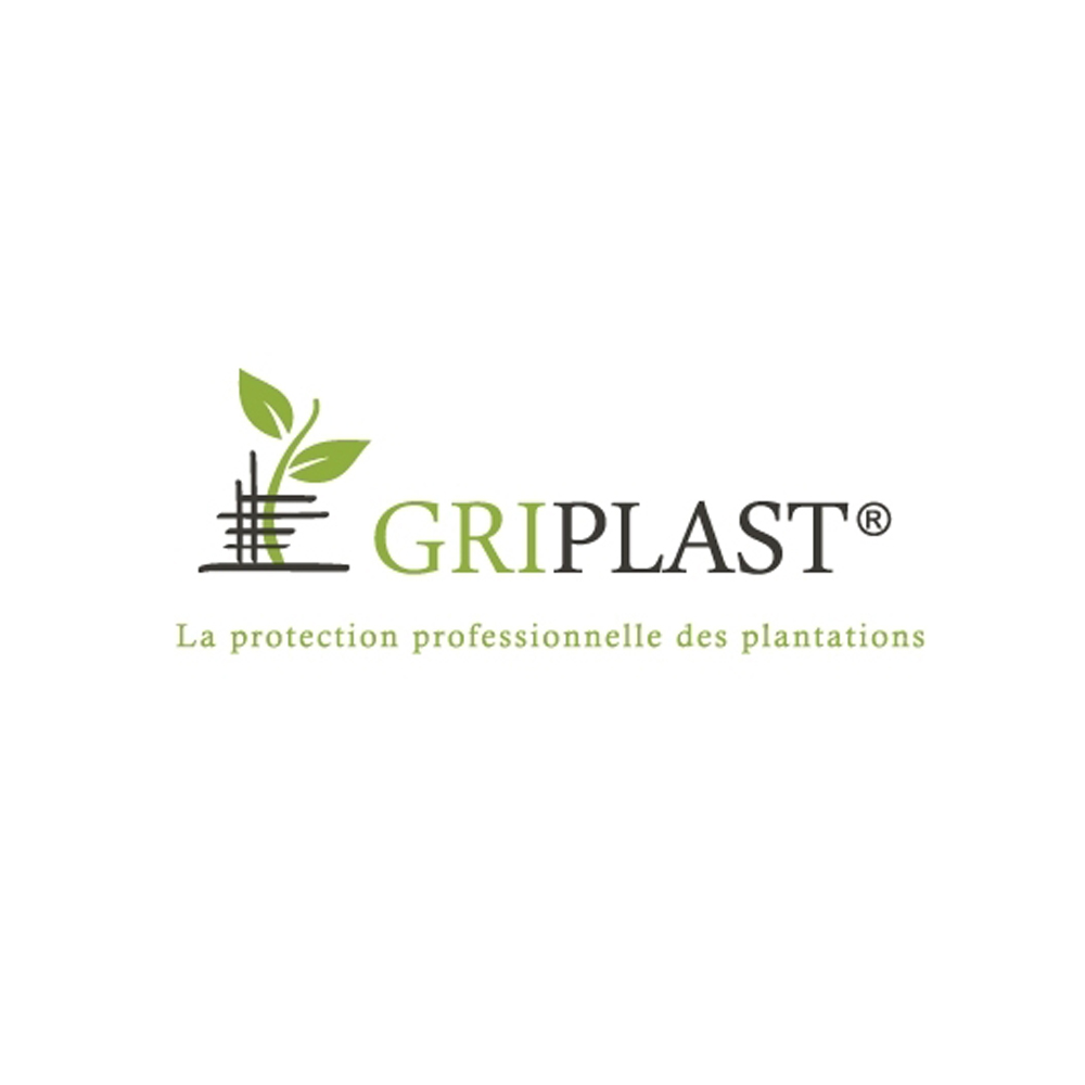 GRIPLAST