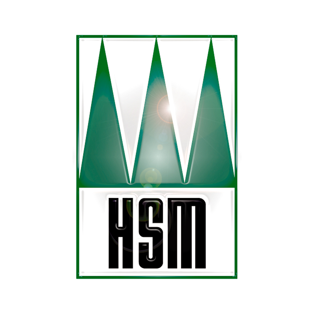 HSM
