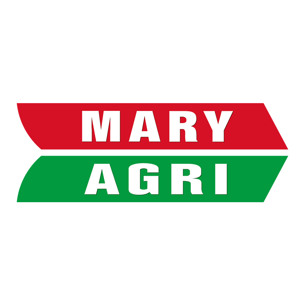 MARY AGRI