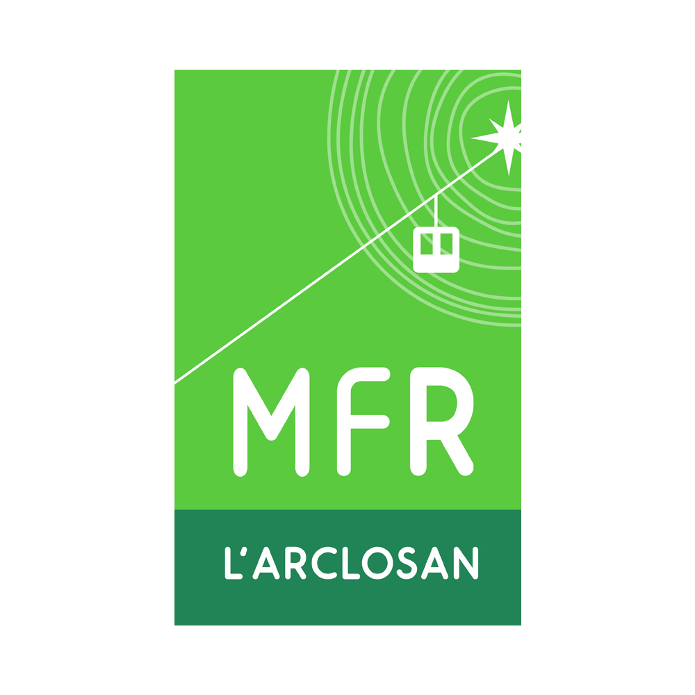 MFR ARCLOSAN