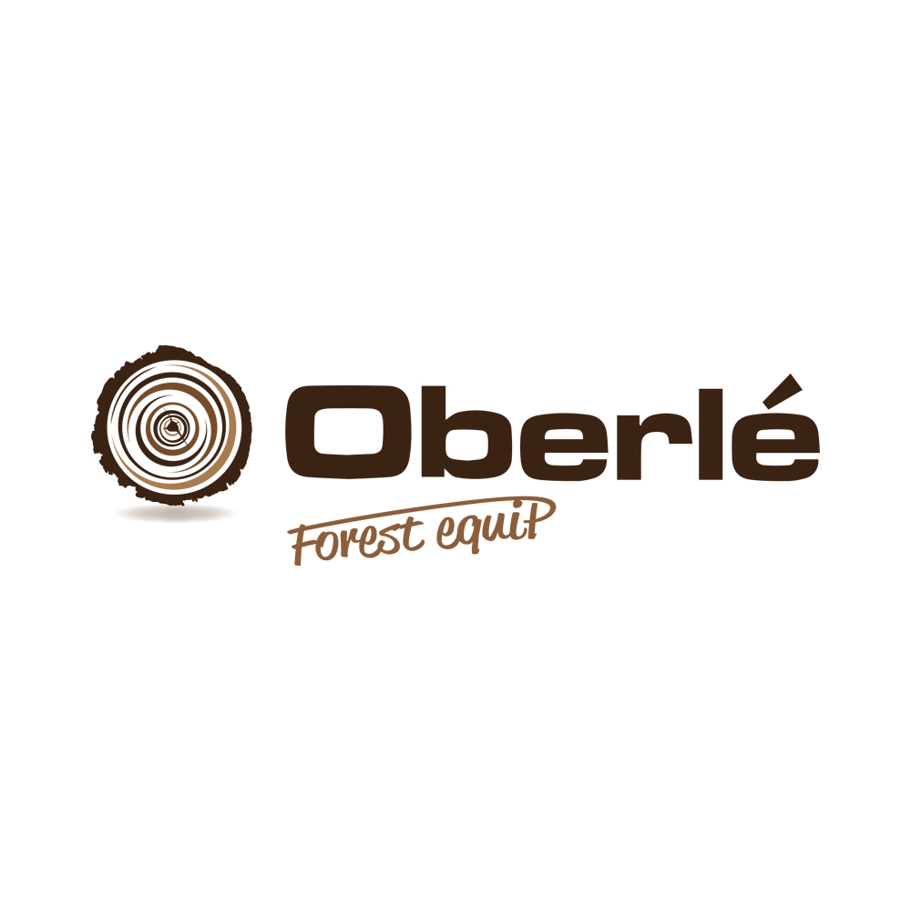 OBERLE