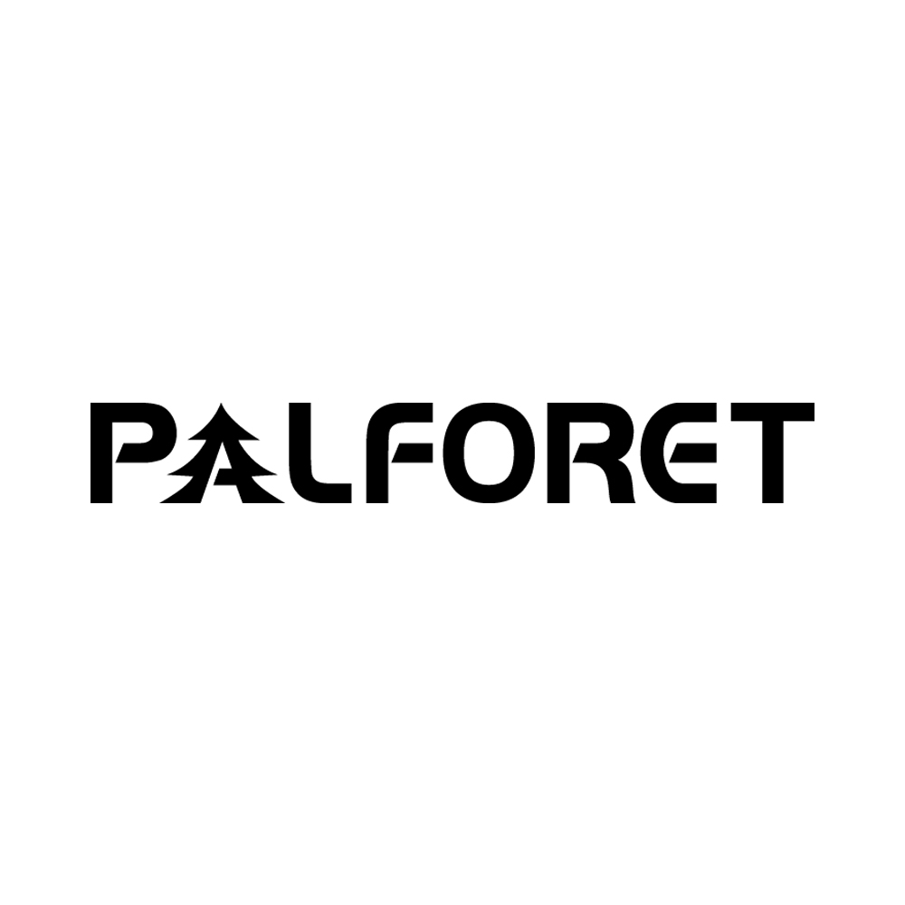 PALFORET