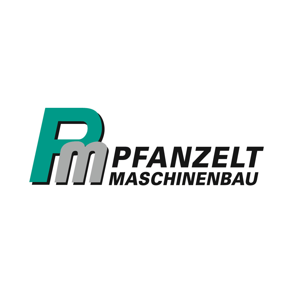 PFANZELT