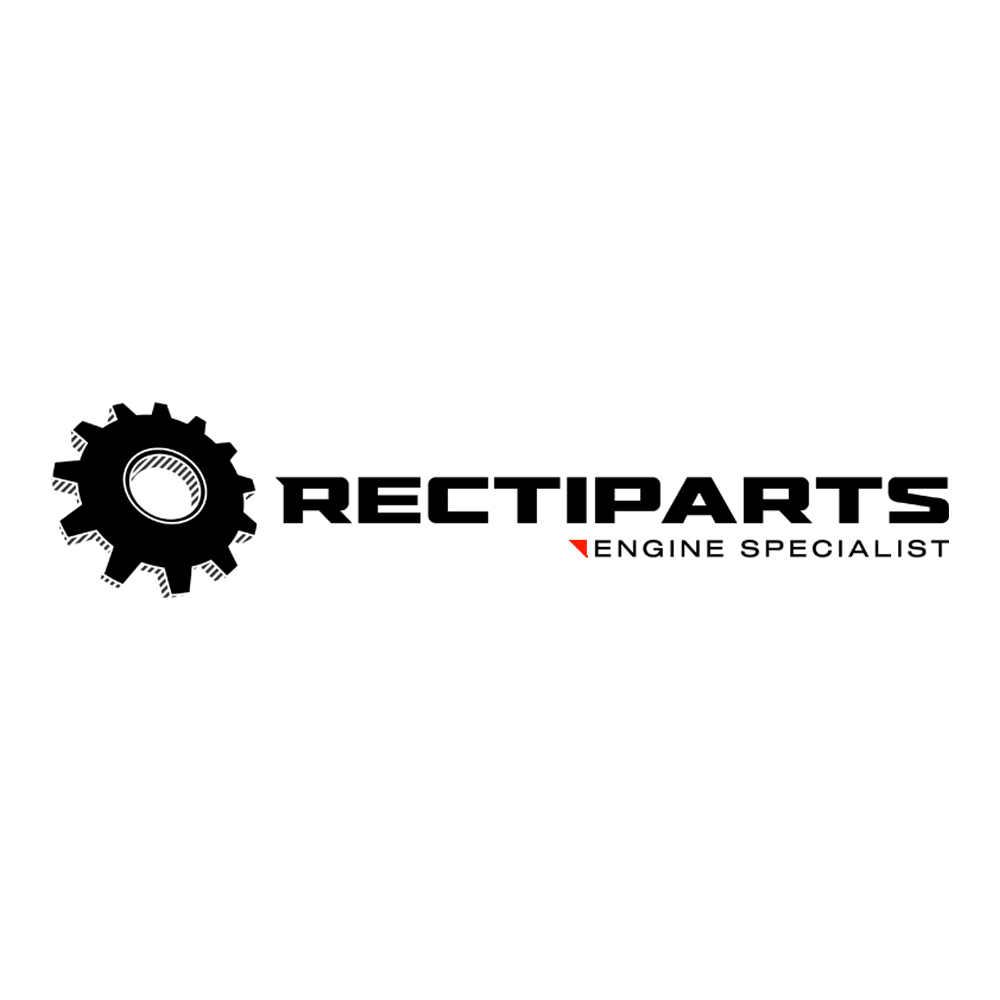 RECTIPARTS
