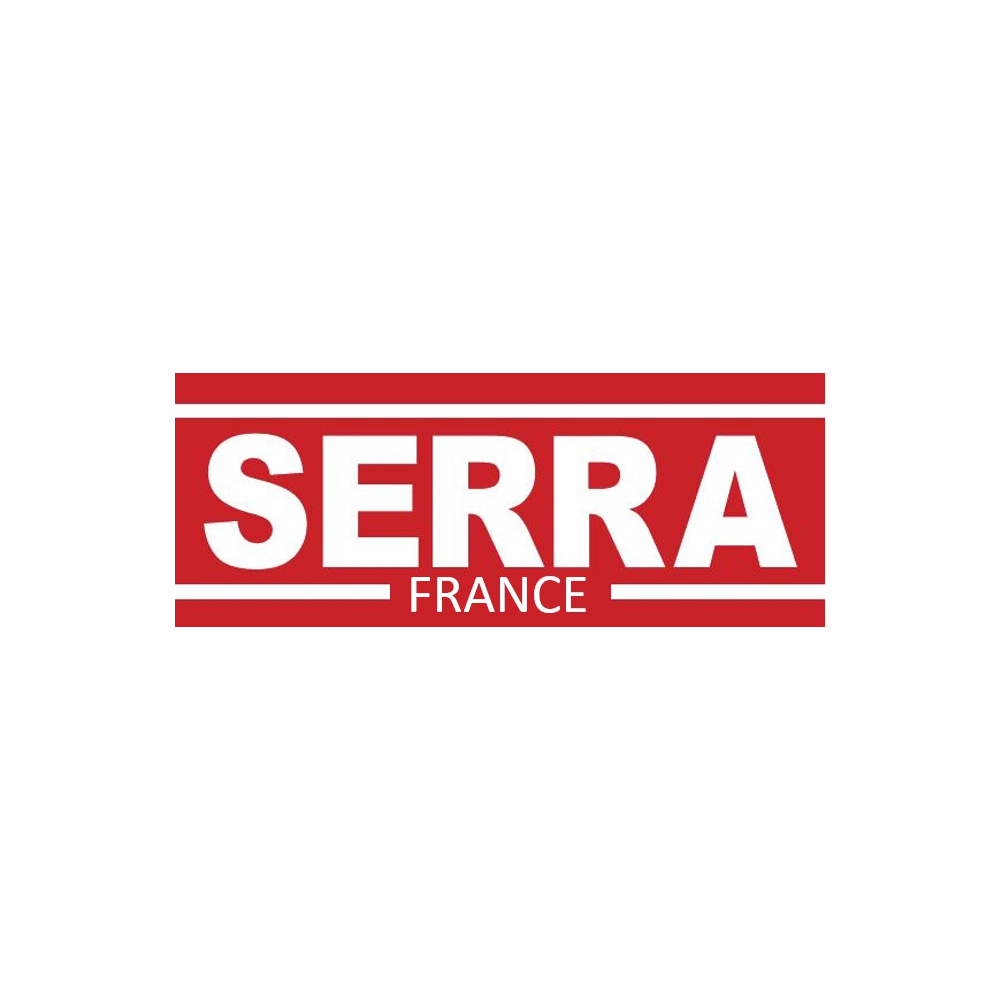 SERRA