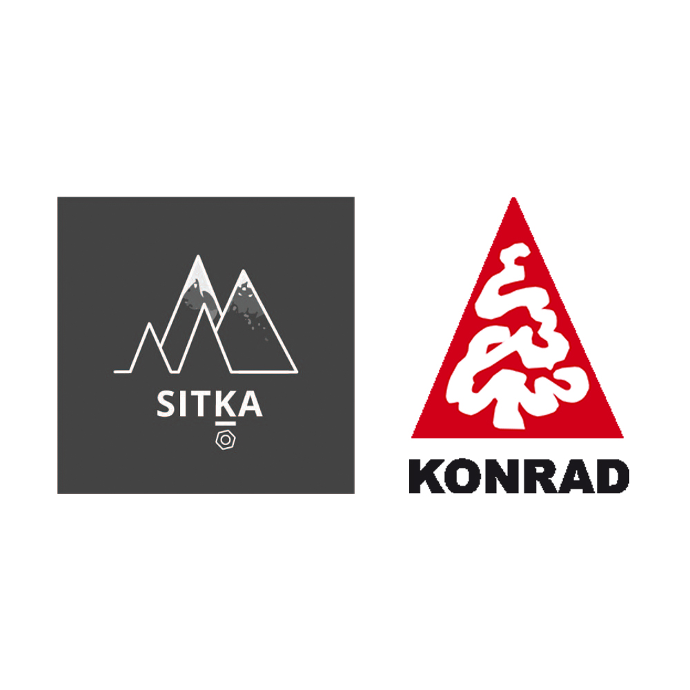 SITKA KONRAD