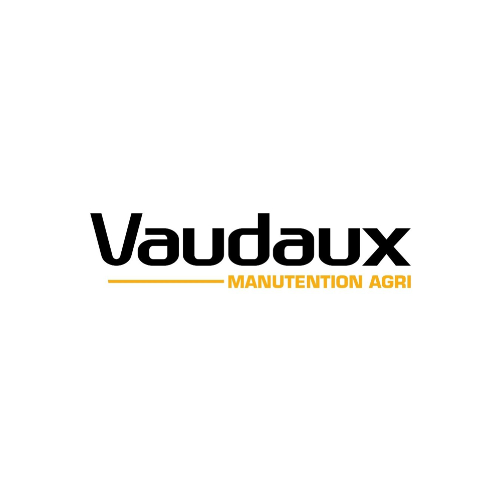 VAUDAUX