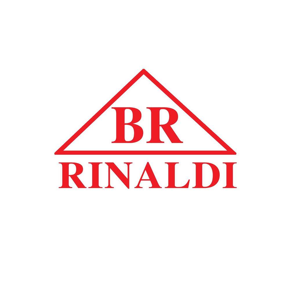 RINALDI