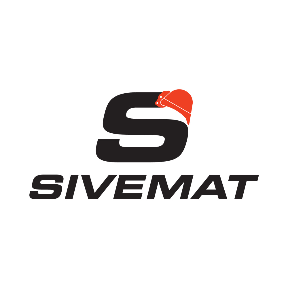 SIVEMAT