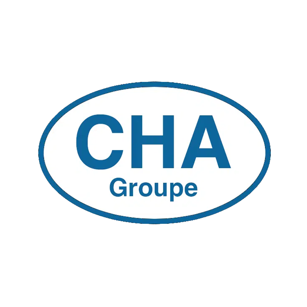 Les Exposants 57 CHA