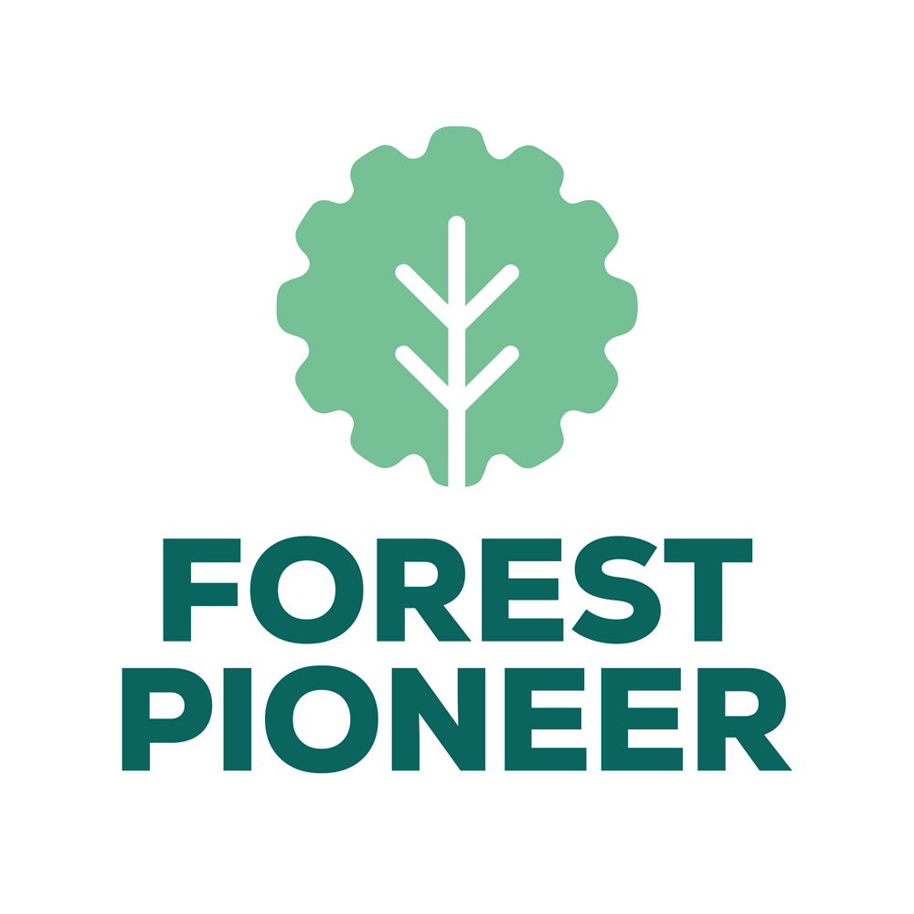Les Exposants 52 FOREST PIONEER