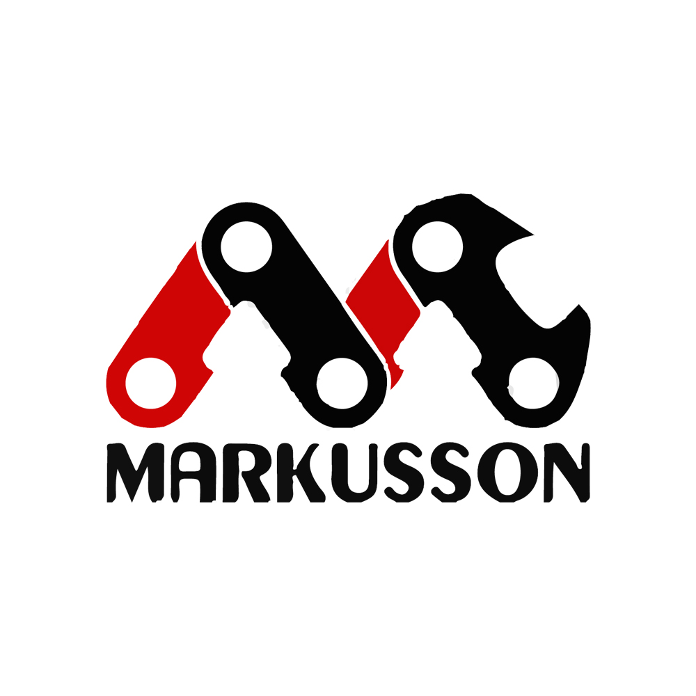 Les Exposants 53 MARKUSSON