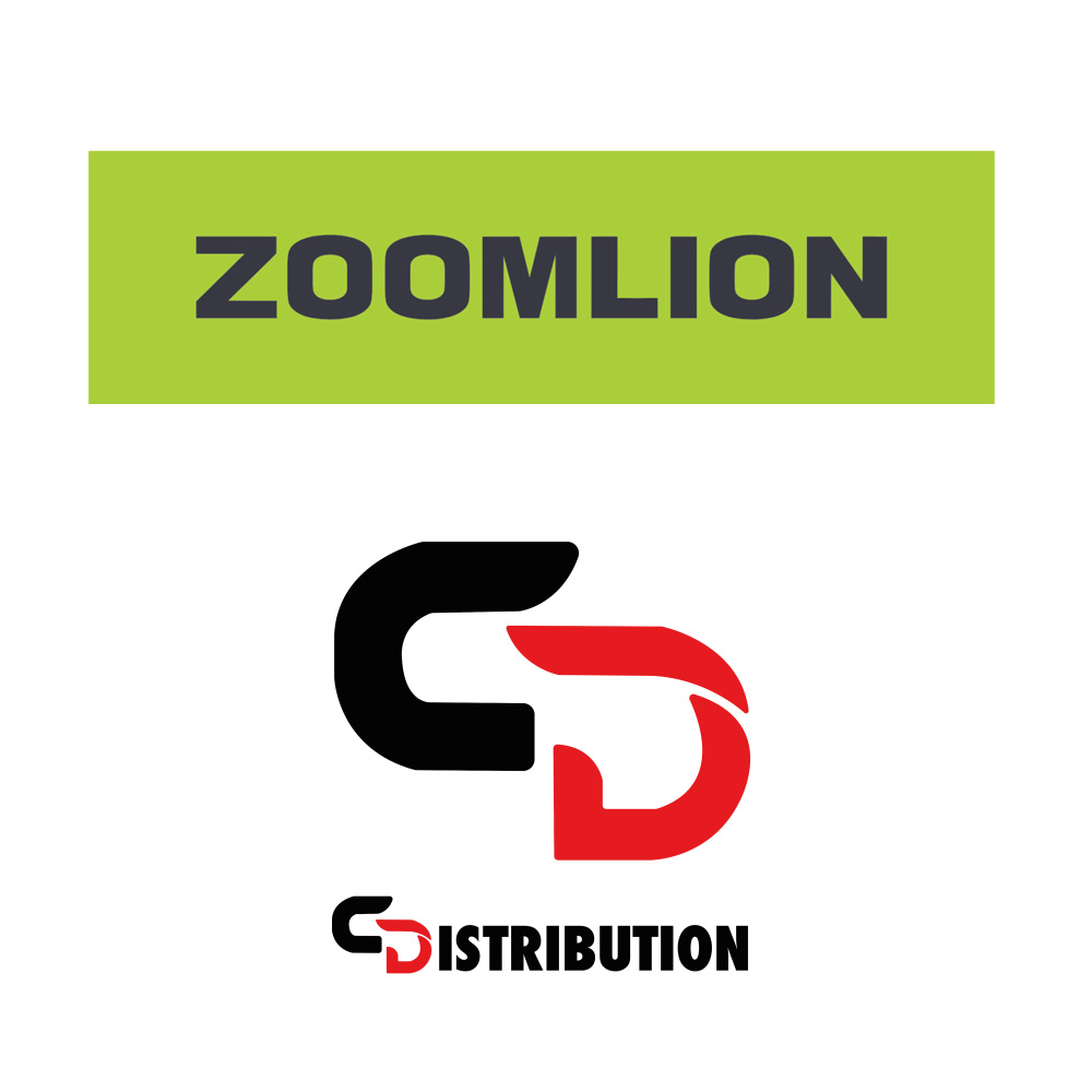 Les Exposants 59 ZOOMLION